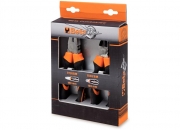 Assortimento di 1 pinza universale e una tronchese 1169bmd2 Beta