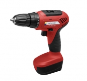 Trapano Einhell a batteria dcf 10-14.4 r2