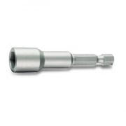 Portainserti a bussola esagonale magnetici 10mm Beta