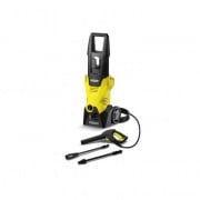 Karcher K3 Idropulitrice a freddo 120 Bar 16018120