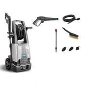 Idropulitrice 125 Bar Comet Krm 1100 Extra