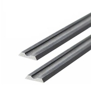 Coltelli Di Ricambio Per Pialletti Einhell 4310235