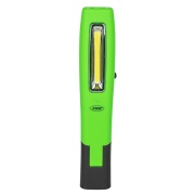 Lampada da lavoro portatile a led 500 Lumen Jbm 54123