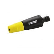 Lancia per irrigazione 26450710 Karcher