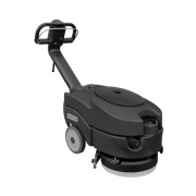 lavasciuga Pavimenti Elettrica Comet CPS 36E