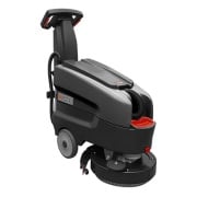 lavasciuga Pavimenti Elettrica Comet CPS 36 ADVANCE E