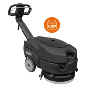 Lavasciuga Pavimenti Con Batteria A Litio Comet CPS 36 BX Li