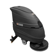 Lavasciuga Pavimenti Elettrica Comet CPS 50 E