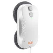 Lavavetri a batteria Robot 90 watt Vinco Grisu