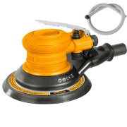 Levigatrice rotorbitale Pneumatica 150 mm Ingco APS1512