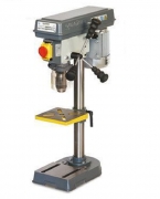 Trapano a colonna quantum b 14 Ltf