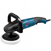 Lucidatrice per auto Bosch GPO 14CE Professional 