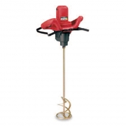 Miscelatore Impastatore elettrico Stayer m1010