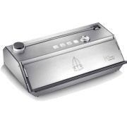 Macchina sottovuoto professionale 43 cm T-43 Pro Tre spade 