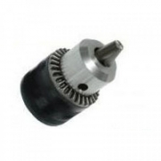 Mandrino a cremagliera 13mm 1-2x20 unf Dewalt