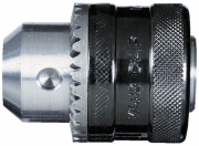 Mandrino a cremagliera 10mm 1-2x20 unf Dewalt