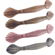 Maniglia per mobili linea Decor serie 03 Giusti