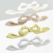 Maniglia per mobili linea Decor serie 01 Giusti