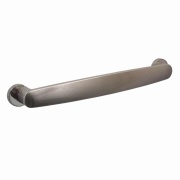 Maniglia per mobili linea design Serie 13 Giusti