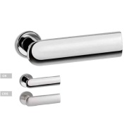 Maniglie per porte interne Reflex C3 Ento