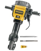 Martello demolitore DH 32-28 Pro FF Group