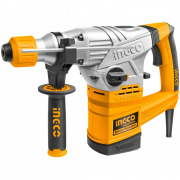 Martello demolitore 5,8 Kg SDS-Plus 1500 Watt 5 Joule Ingco RH15008