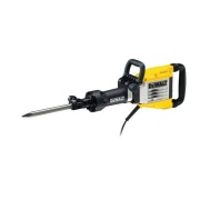 Martello demolitore Dewalt D25961 16 kg