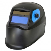Maschera ad oscuramento automatico Awelco 2000 E