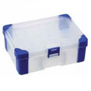 Scatola portaminuterie Minibox Pg professional