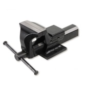 Morsa da banco Parallela Beta 1599P 100-150 mm