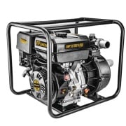 Motopompa a Benzina 13 Hp Gwp 50/389 H Pro FF Group