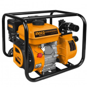 Motopompa a benzina 7 Hp Ingco Gwp 202