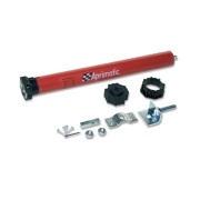 Motore per tapparelle Revolux 45 Aprimatic 90 kg