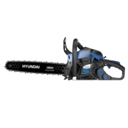 Motosega 35 cm 2 tempi 37cc Hyundai 35070