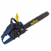 motosega 1,4 kW lama 40 cm Einhell mks38-41