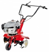 Motozappatrice Einhell GC-MT 3060 LC