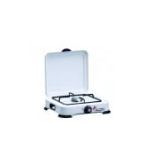 Fornello A Gas Da Esterno 1 Fuoco Project