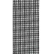 Nastri retinati grana 80 per levigatrici multiuso Black and Decker