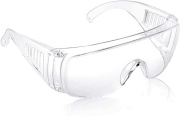 Occhiali Di Protezione Klass 38080