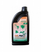 Olio per motori 4 Tempi 10w40  Vinco