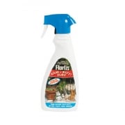 Repellente per cani e gatti spray da 500ml Orvital