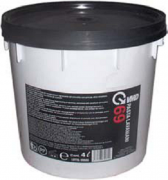 Pasta lavamani VMD 69 4 Kg