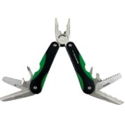 Pinza Multifunzione 10 in 1 Einhell Bavaria 