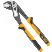 Pinza Regolabile da 250 mm Ingco HPP28258