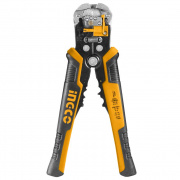 Pinza spelafili automatica Ingco HWSP102418