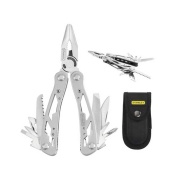 Pinza Multiuso 12 Funzioni Stanley 084519