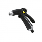 Pistola per irrigazione in metallo e in plastica 26450690 Karcher