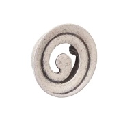 Pomello per mobili linea decor serie 08  Giusti