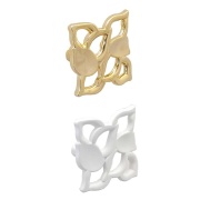 Pomello per mobili stile moderno serie 88 Giusti