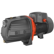 Pompa Autoadescante 2 Hp Ajm 150H Leo